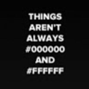 Meet your Posher, Martin